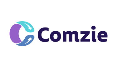 Comzie.com